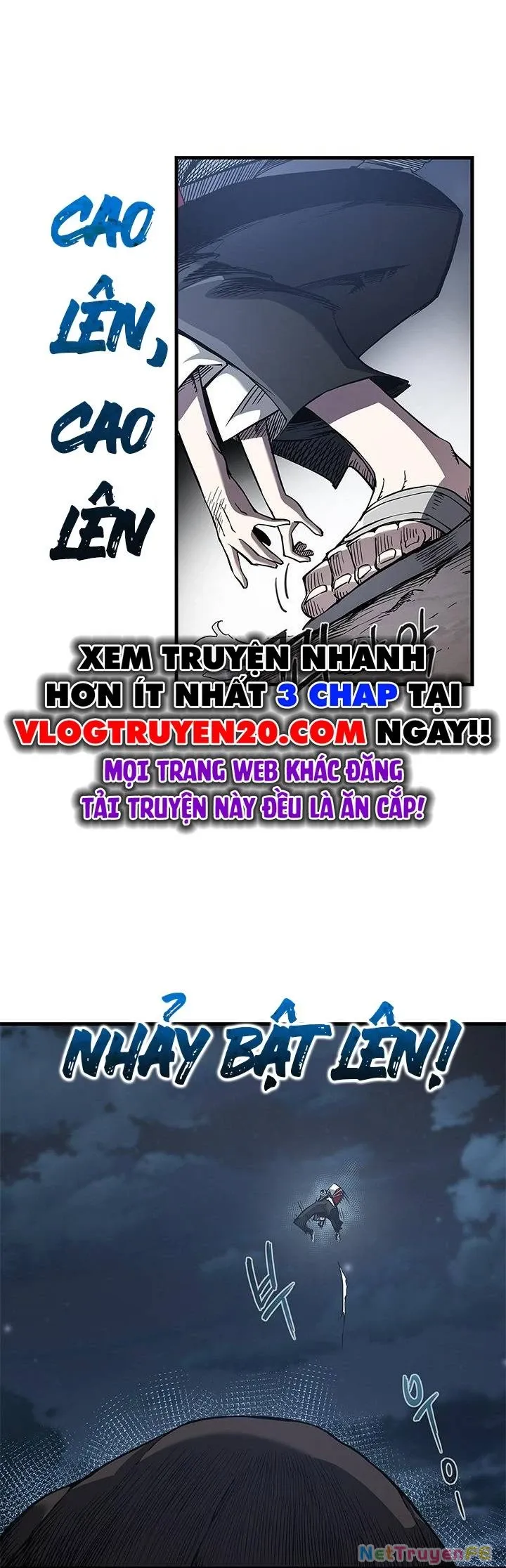 đọc truyện Kiếm Thần: Thần Chi Tử Chương 7 ảnh 21 tại Giả Dược