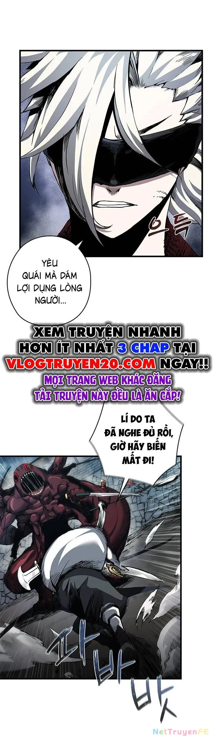 đọc truyện Kiếm Thần: Thần Chi Tử Chương 7 ảnh 40 tại Giả Dược