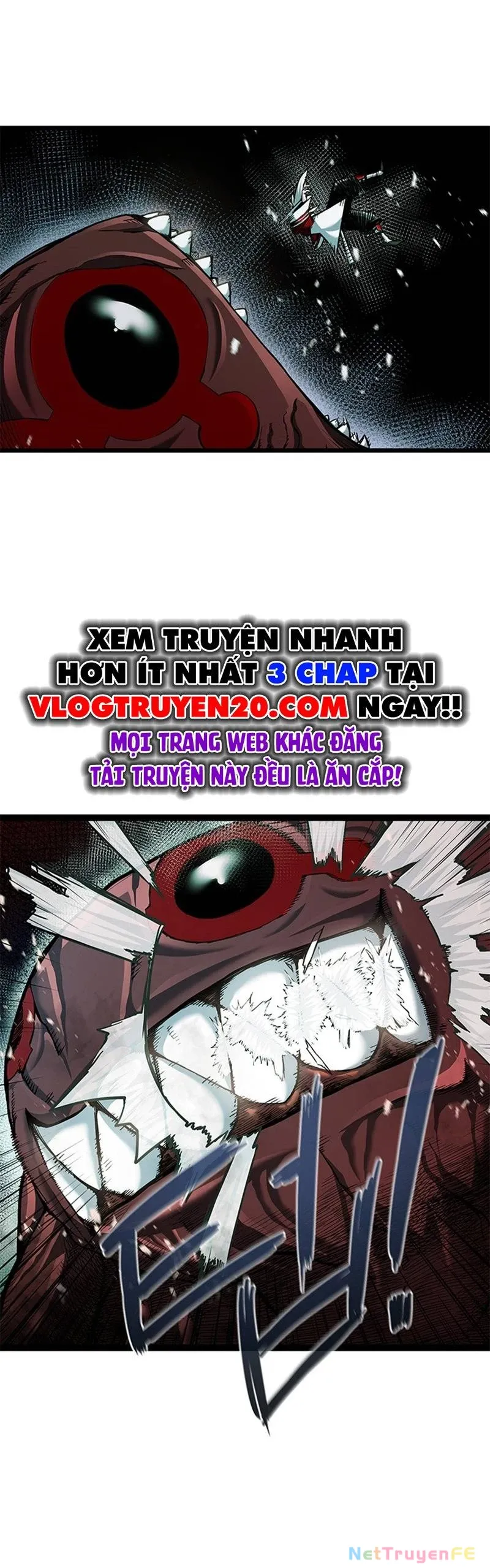 đọc truyện Kiếm Thần: Thần Chi Tử Chương 8 ảnh 3 tại Giả Dược