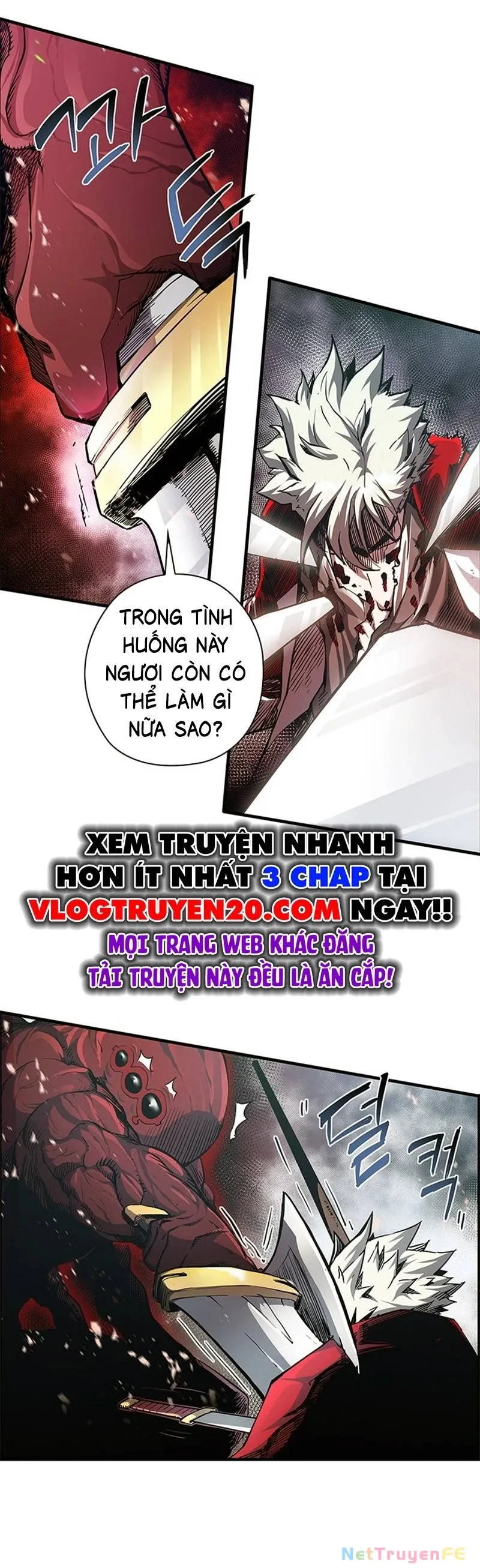 đọc truyện Kiếm Thần: Thần Chi Tử Chương 8 ảnh 21 tại Giả Dược