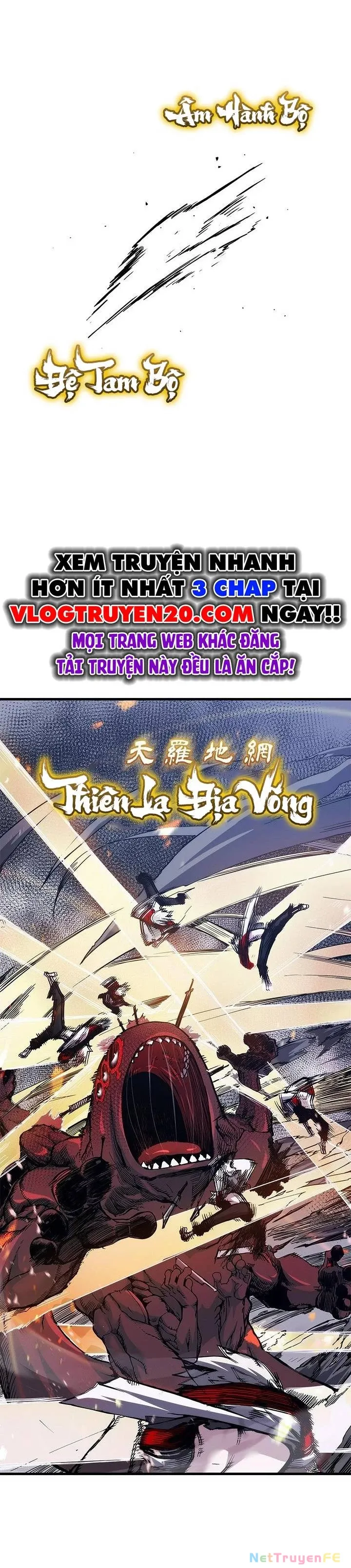 đọc truyện Kiếm Thần: Thần Chi Tử Chương 9 ảnh 12 tại Giả Dược