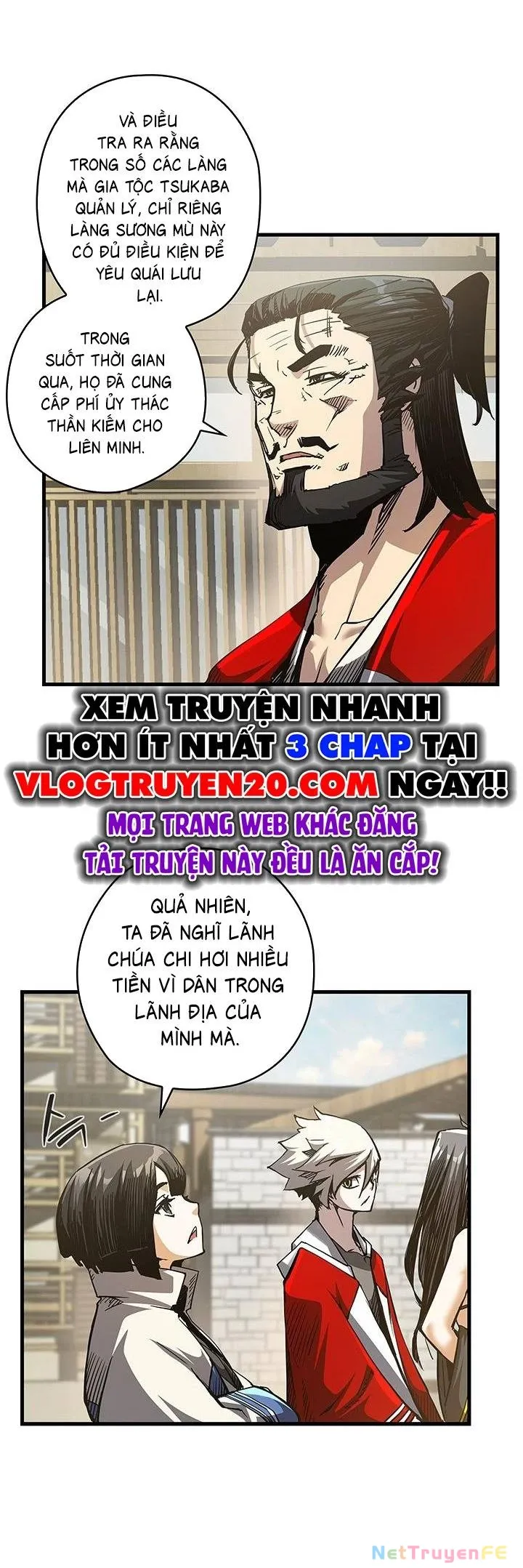 đọc truyện Kiếm Thần: Thần Chi Tử Chương 9 ảnh 27 tại Giả Dược