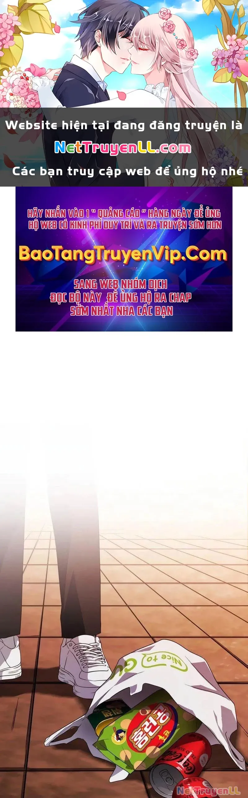 đọc truyện Kiếm Vương Chương 1 ảnh 2 tại Thiên Thai Truyện