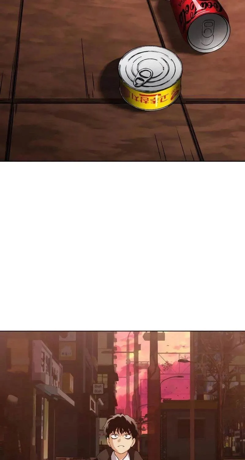 đọc truyện Kiếm Vương Chương 1 ảnh 3 tại Thiên Thai Truyện