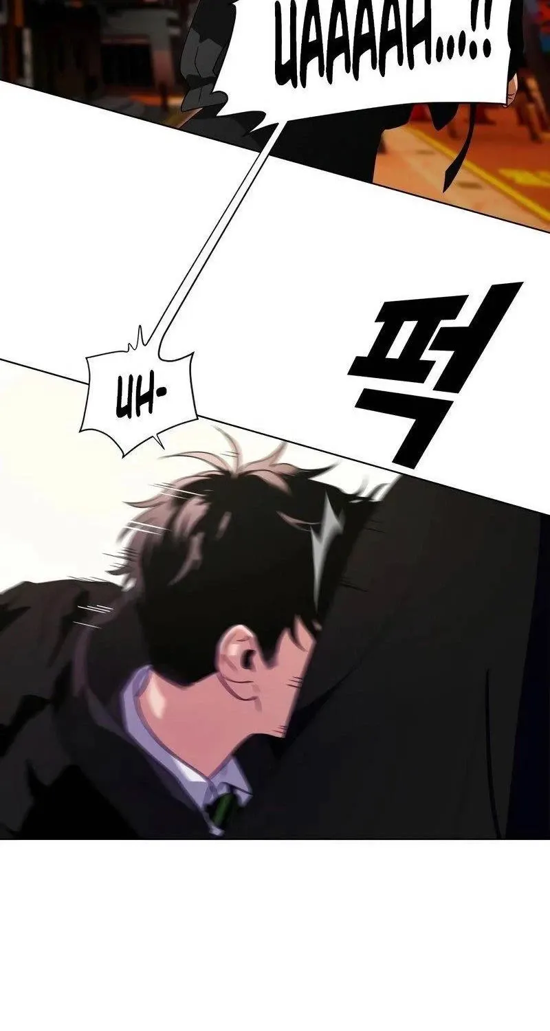 đọc truyện Kiếm Vương Chương 1 ảnh 12 tại Thiên Thai Truyện