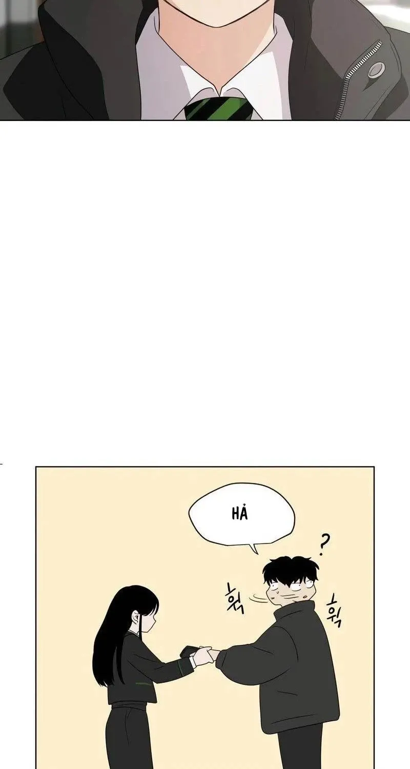 đọc truyện Kiếm Vương Chương 1 ảnh 102 tại Thiên Thai Truyện