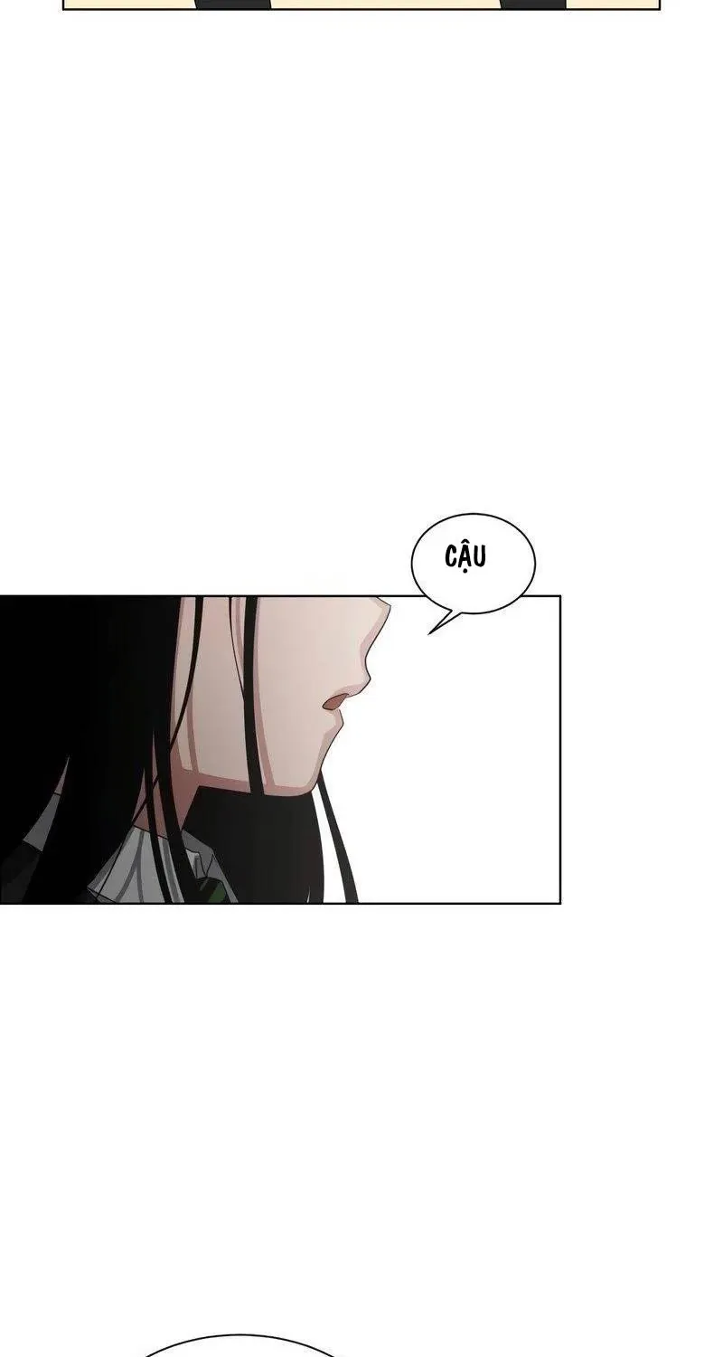 đọc truyện Kiếm Vương Chương 1 ảnh 103 tại Thiên Thai Truyện