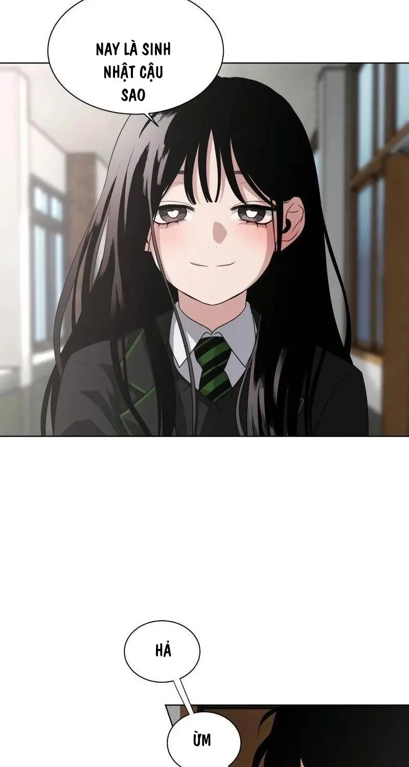 đọc truyện Kiếm Vương Chương 1 ảnh 104 tại Thiên Thai Truyện