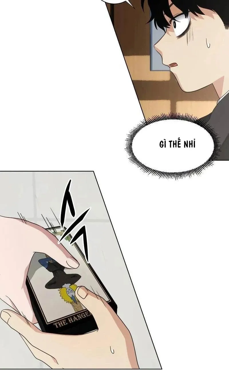 đọc truyện Kiếm Vương Chương 1 ảnh 105 tại Thiên Thai Truyện