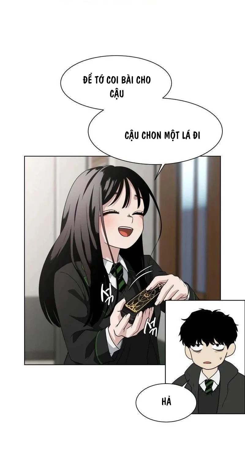 đọc truyện Kiếm Vương Chương 1 ảnh 106 tại Thiên Thai Truyện