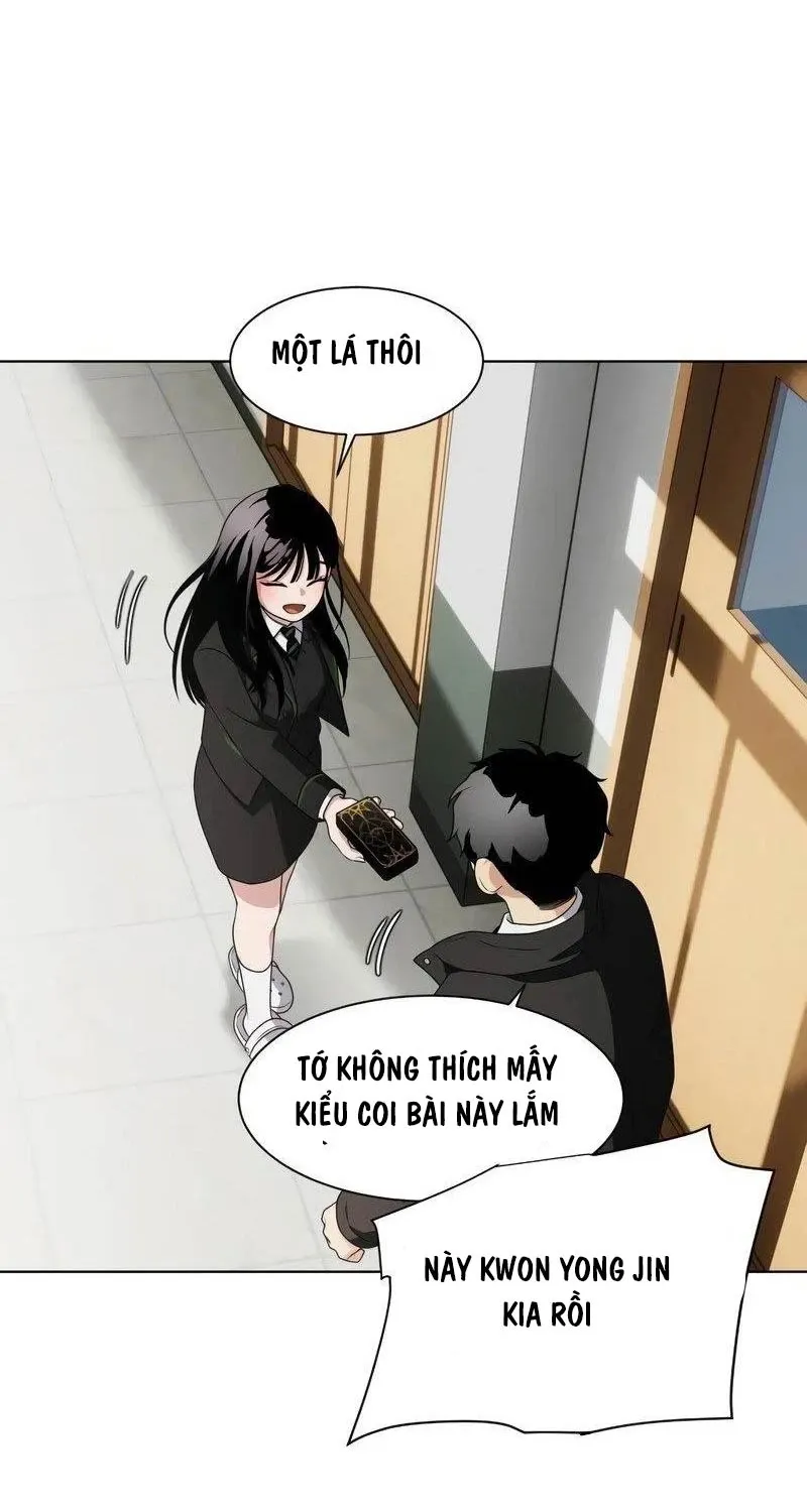 đọc truyện Kiếm Vương Chương 1 ảnh 107 tại Thiên Thai Truyện