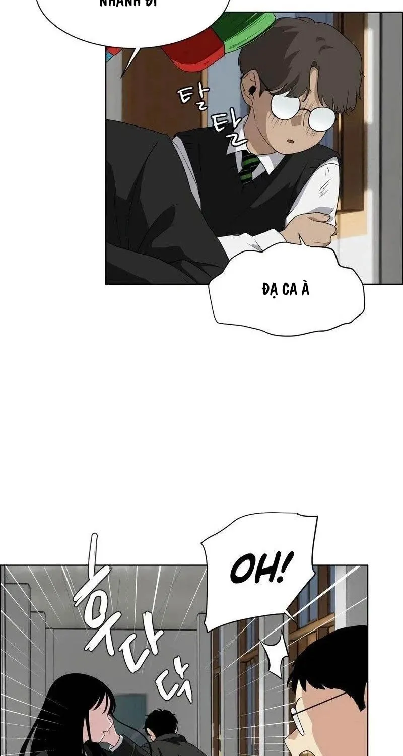 đọc truyện Kiếm Vương Chương 1 ảnh 109 tại Thiên Thai Truyện