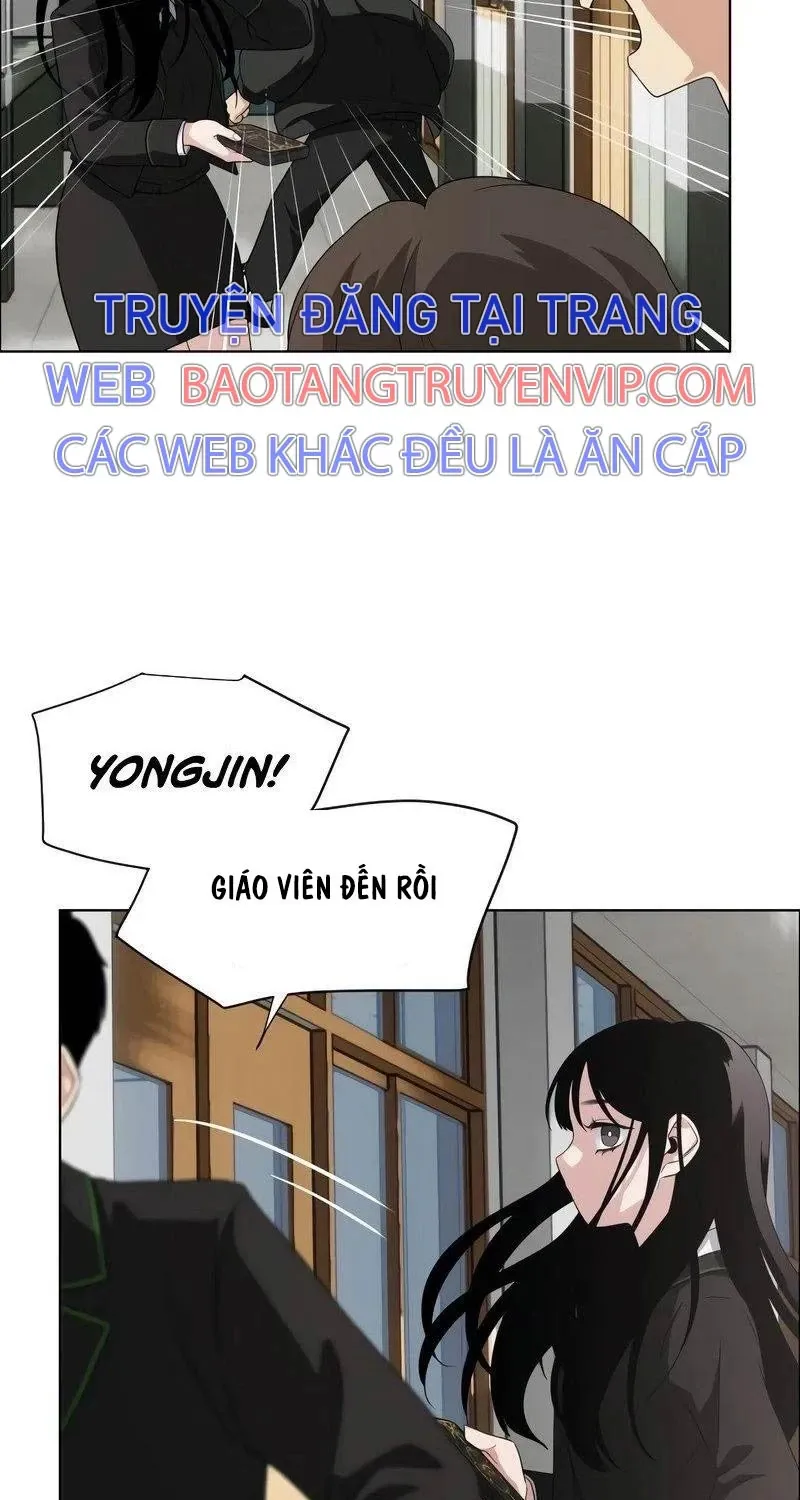 đọc truyện Kiếm Vương Chương 1 ảnh 110 tại Thiên Thai Truyện