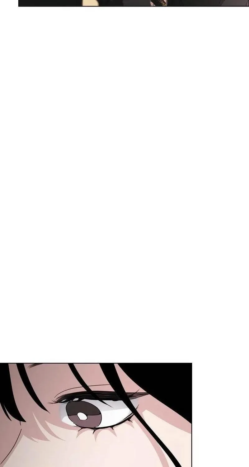 đọc truyện Kiếm Vương Chương 1 ảnh 111 tại Thiên Thai Truyện