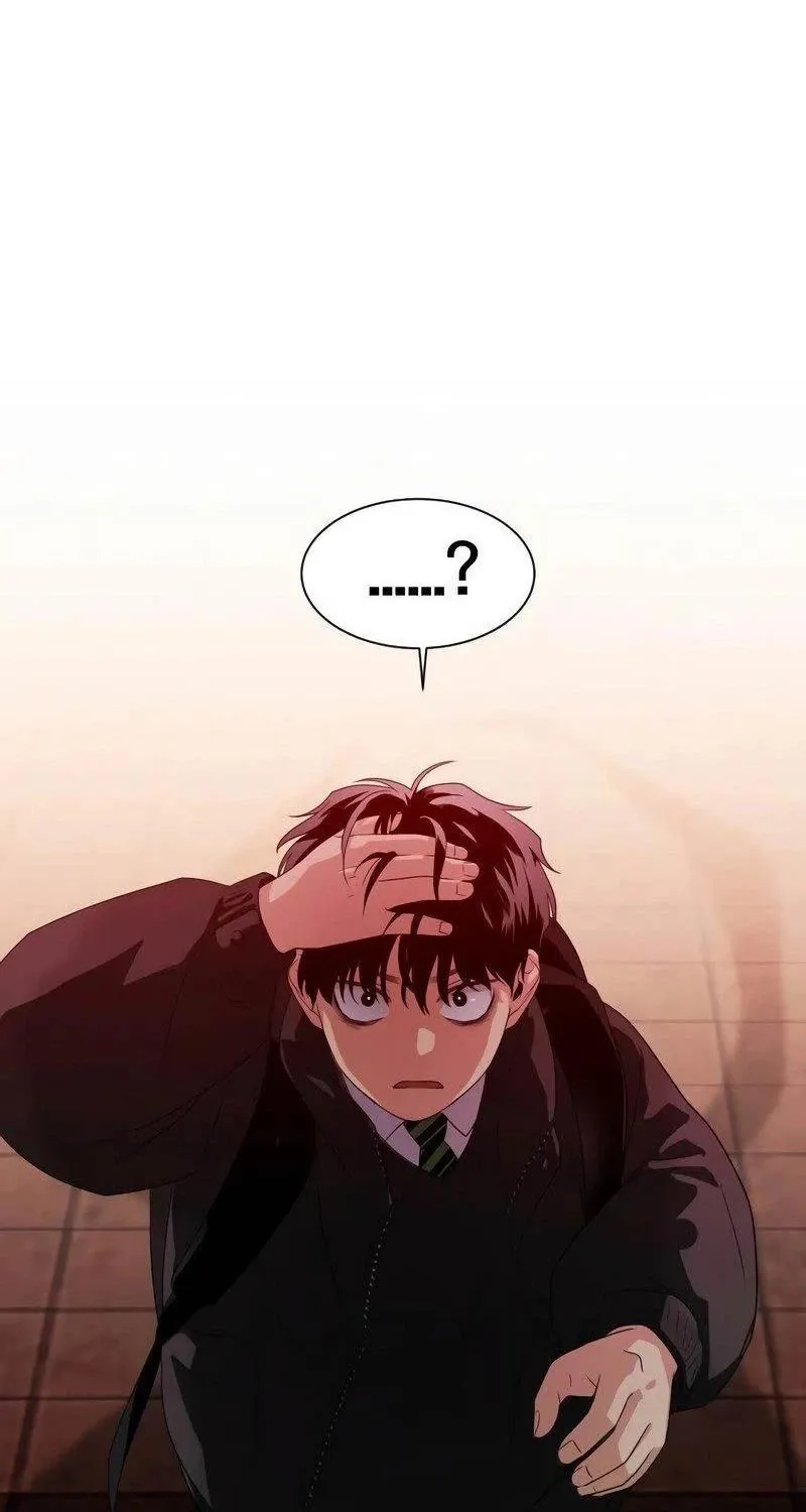 đọc truyện Kiếm Vương Chương 1 ảnh 13 tại Thiên Thai Truyện