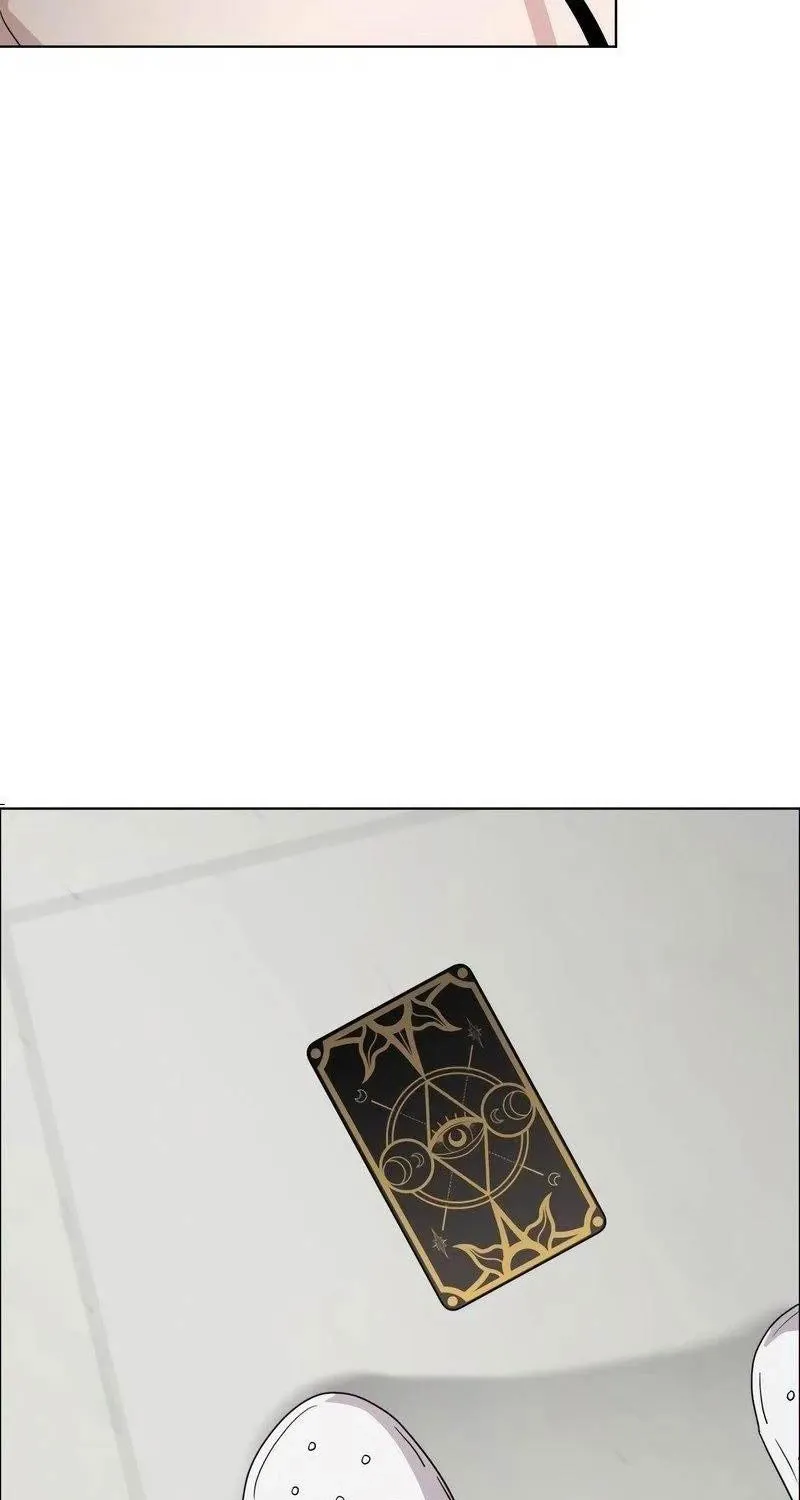 đọc truyện Kiếm Vương Chương 1 ảnh 112 tại Thiên Thai Truyện