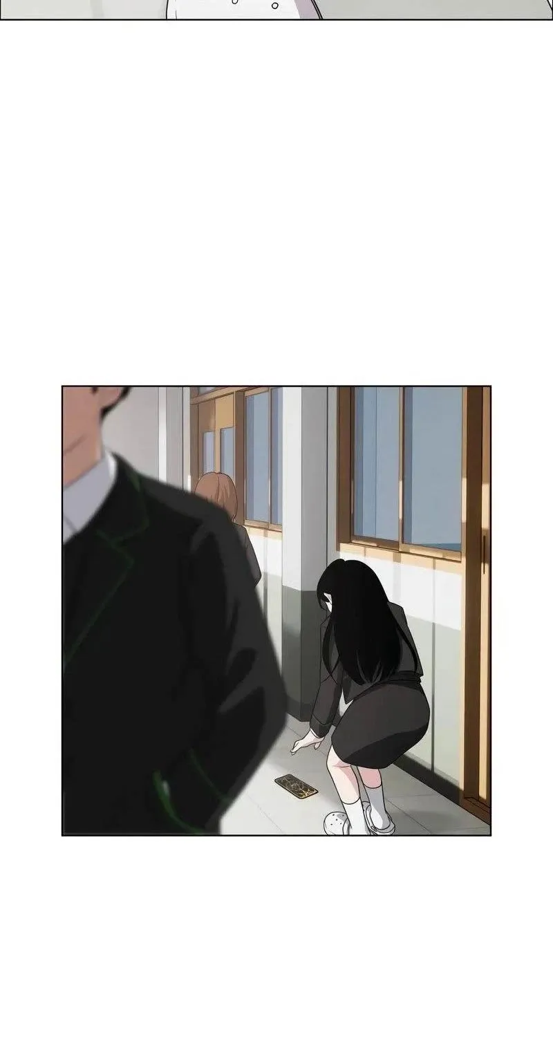 đọc truyện Kiếm Vương Chương 1 ảnh 113 tại Thiên Thai Truyện