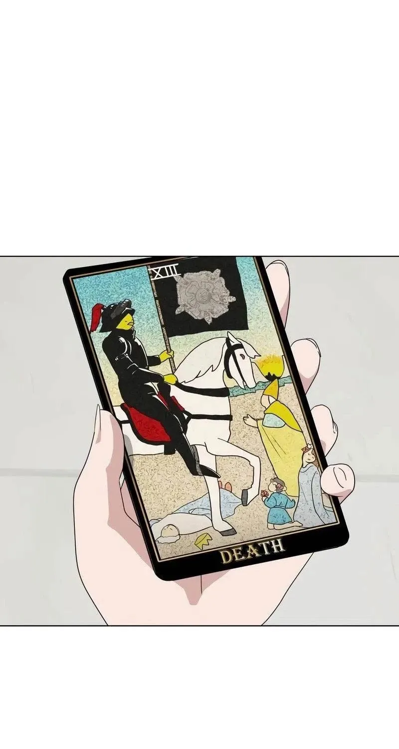 đọc truyện Kiếm Vương Chương 1 ảnh 114 tại Thiên Thai Truyện