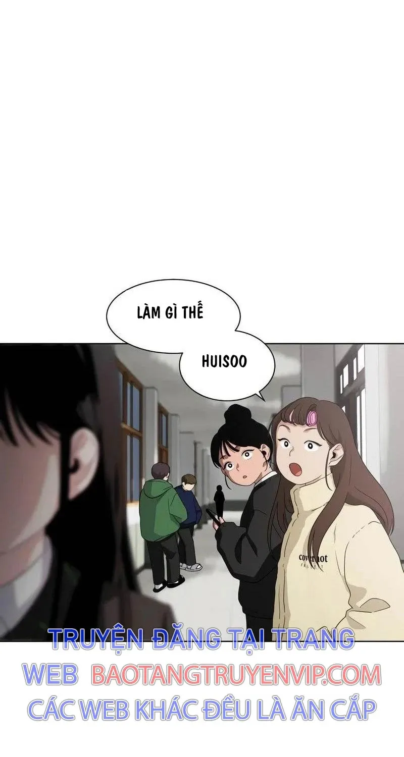 đọc truyện Kiếm Vương Chương 1 ảnh 115 tại Thiên Thai Truyện