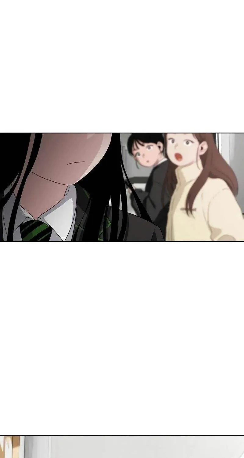 đọc truyện Kiếm Vương Chương 1 ảnh 116 tại Thiên Thai Truyện