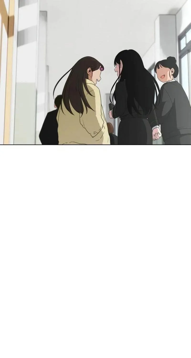 đọc truyện Kiếm Vương Chương 1 ảnh 117 tại Thiên Thai Truyện