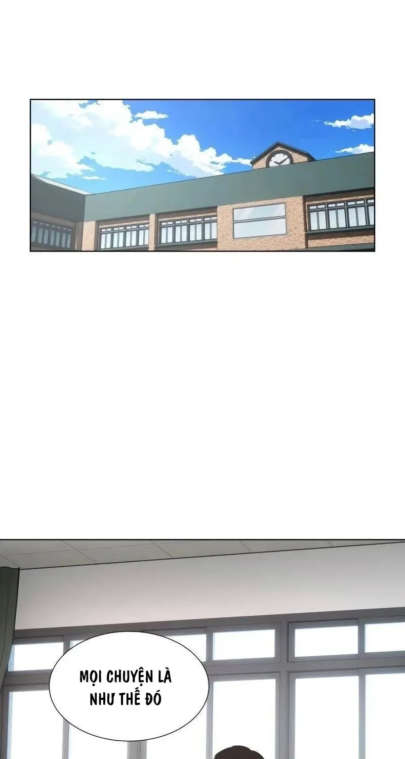 đọc truyện Kiếm Vương Chương 1 ảnh 118 tại Thiên Thai Truyện