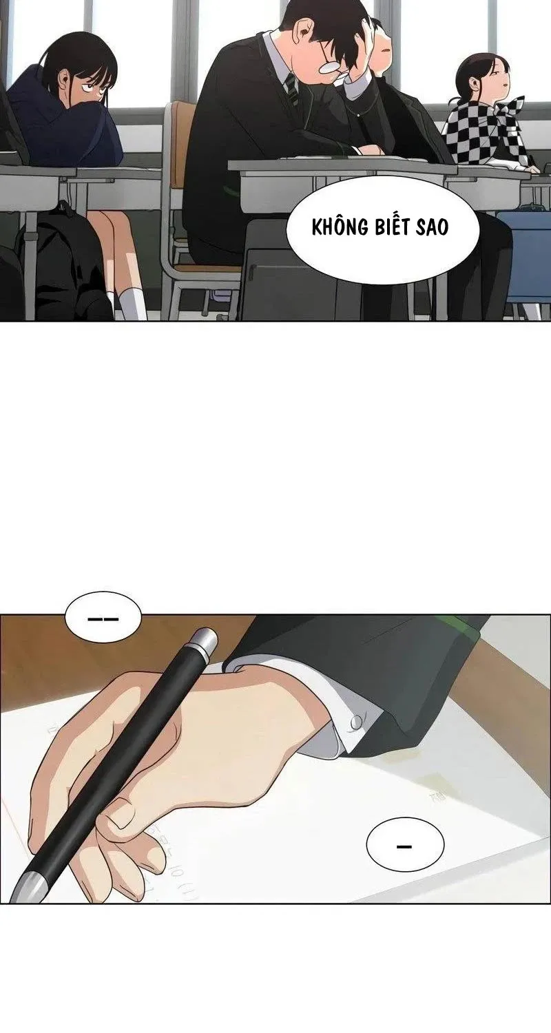 đọc truyện Kiếm Vương Chương 1 ảnh 119 tại Thiên Thai Truyện