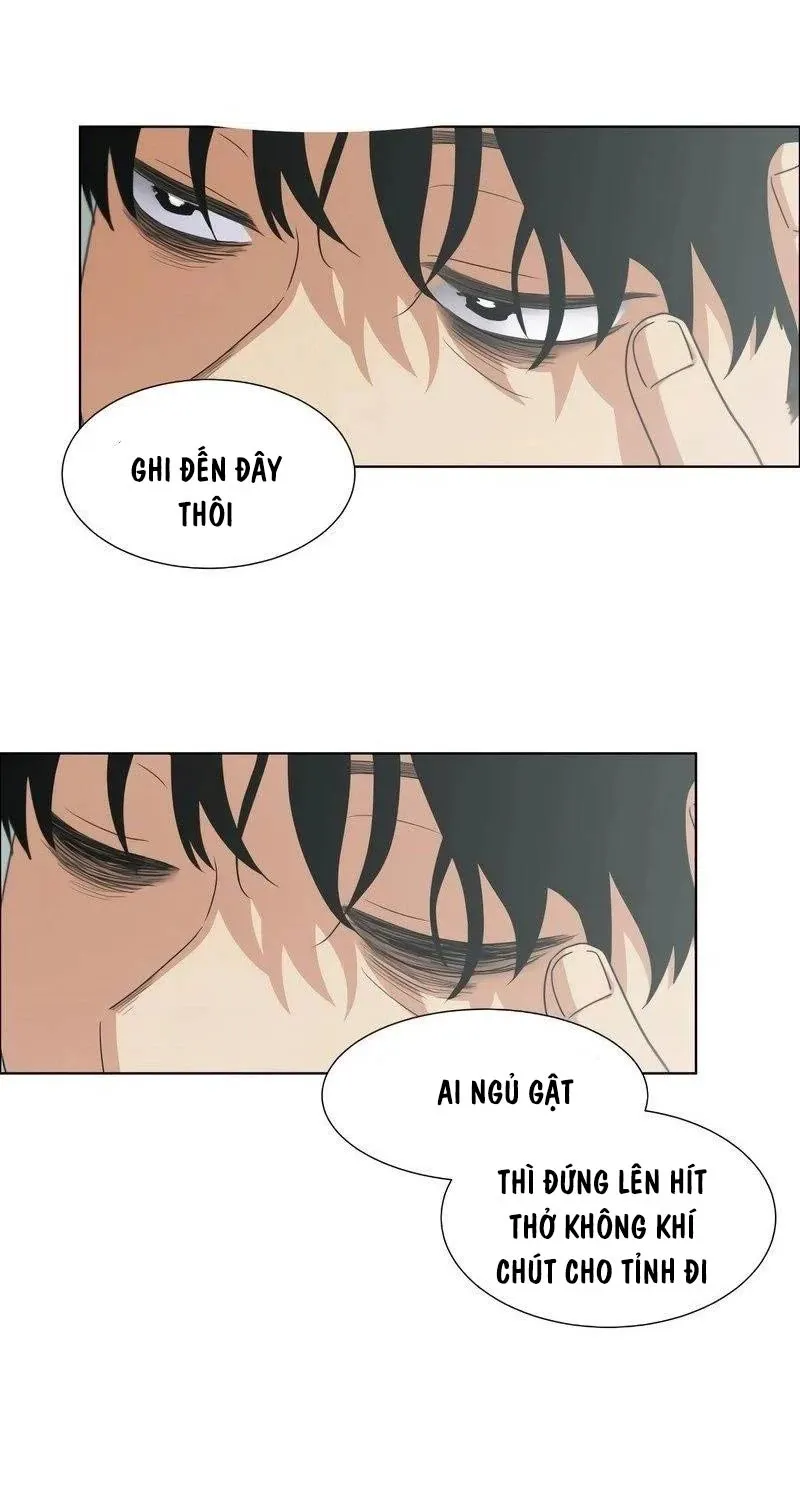 đọc truyện Kiếm Vương Chương 1 ảnh 120 tại Thiên Thai Truyện