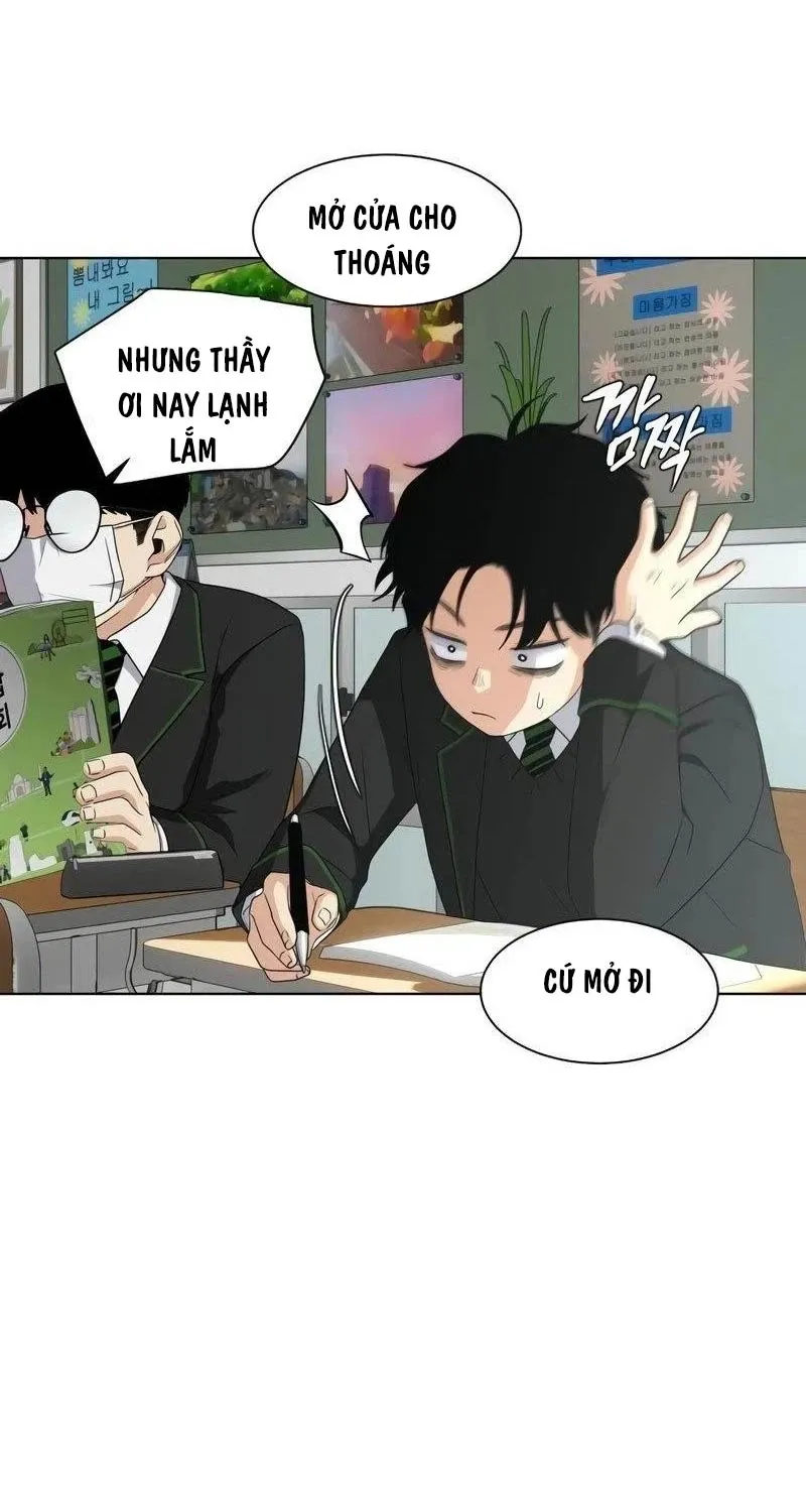 đọc truyện Kiếm Vương Chương 1 ảnh 121 tại Thiên Thai Truyện