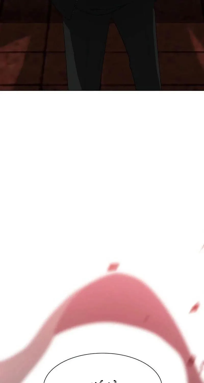 đọc truyện Kiếm Vương Chương 1 ảnh 14 tại Thiên Thai Truyện