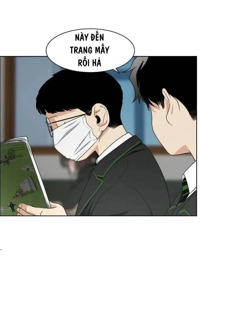 đọc truyện Kiếm Vương Chương 1 ảnh 122 tại Thiên Thai Truyện