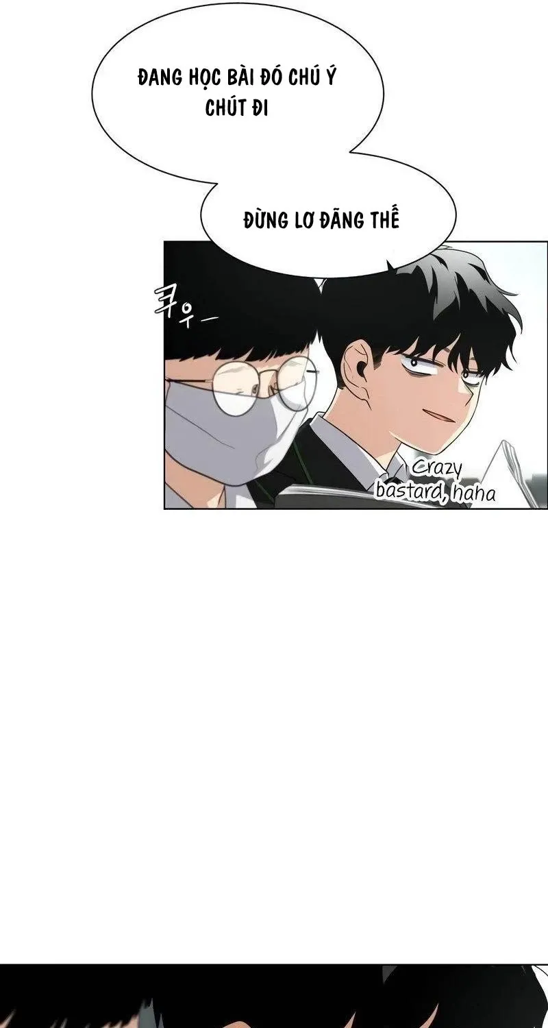 đọc truyện Kiếm Vương Chương 1 ảnh 123 tại Thiên Thai Truyện