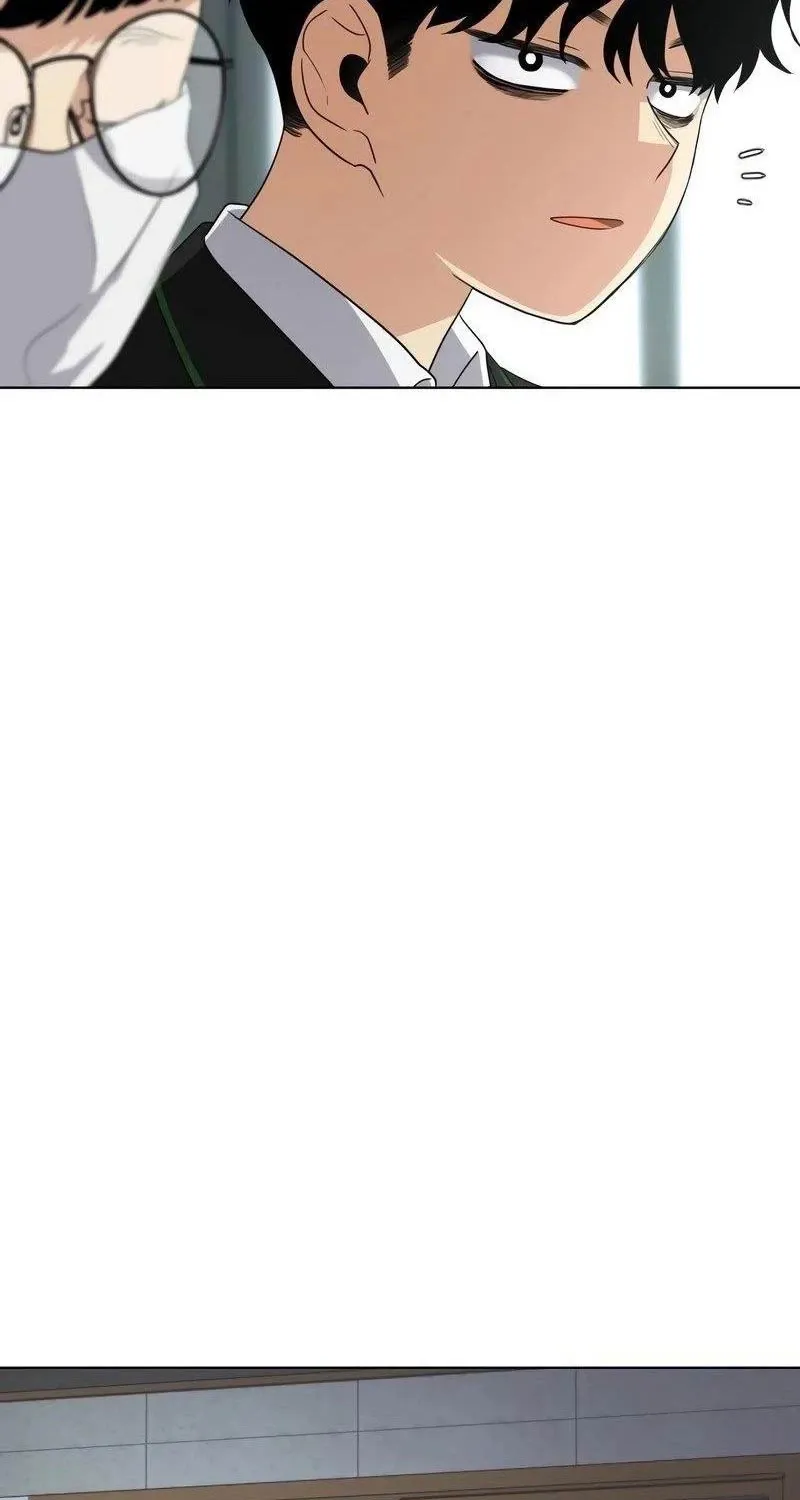 đọc truyện Kiếm Vương Chương 1 ảnh 124 tại Thiên Thai Truyện