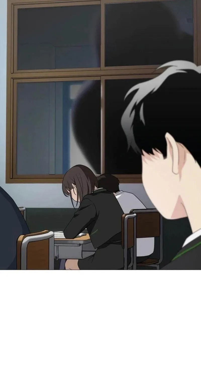 đọc truyện Kiếm Vương Chương 1 ảnh 125 tại Thiên Thai Truyện