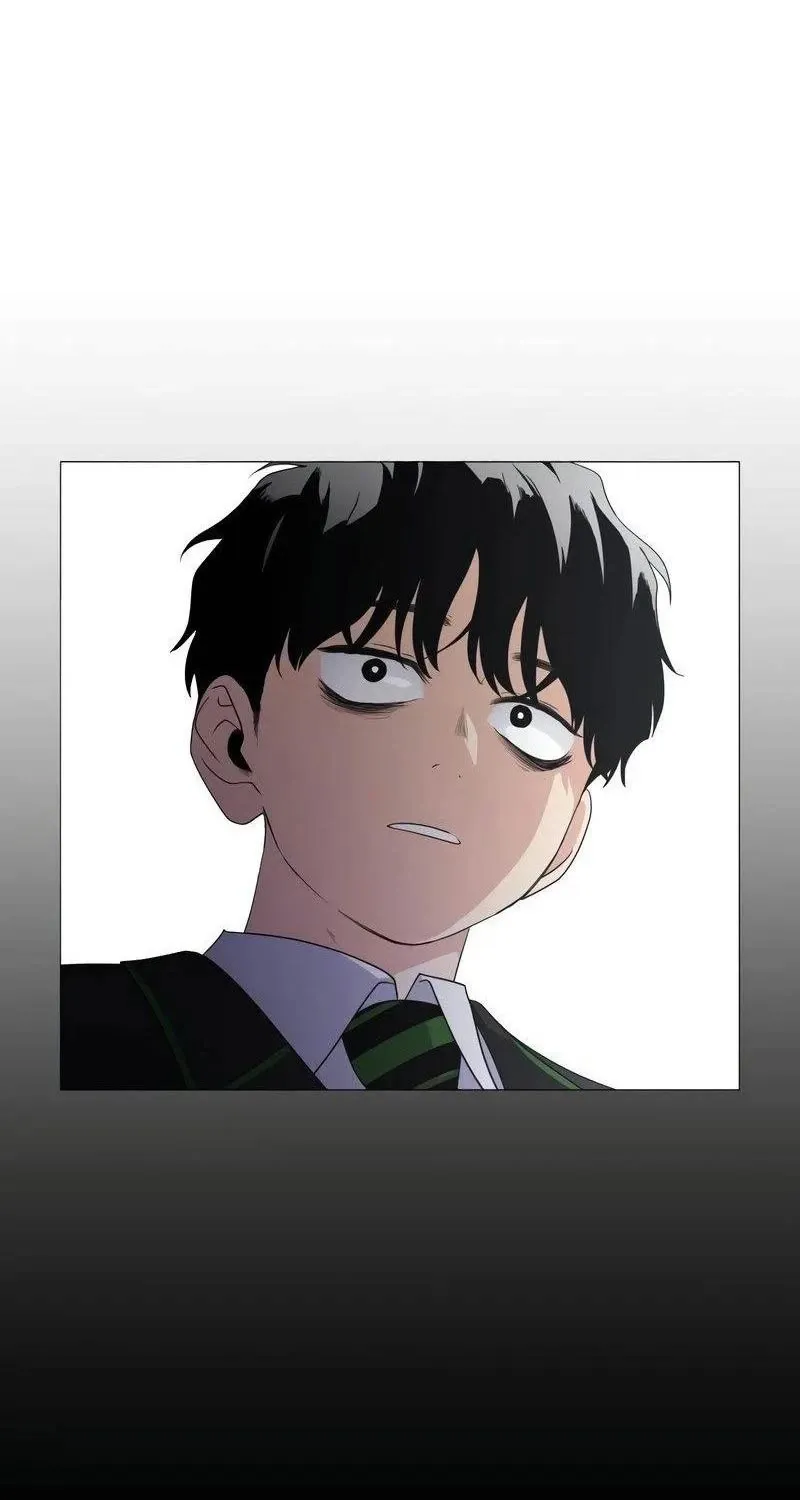 đọc truyện Kiếm Vương Chương 1 ảnh 126 tại Thiên Thai Truyện