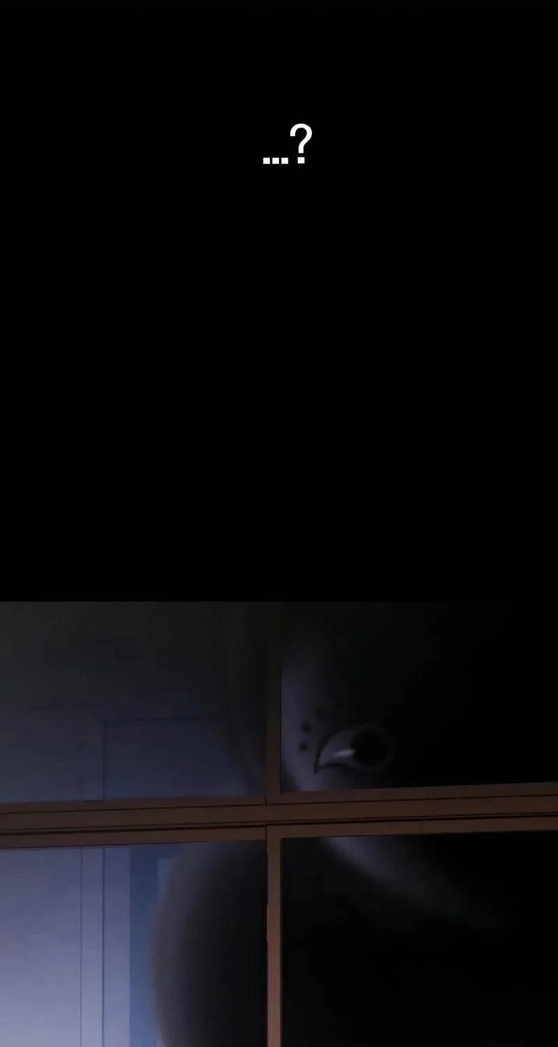 đọc truyện Kiếm Vương Chương 1 ảnh 127 tại Thiên Thai Truyện