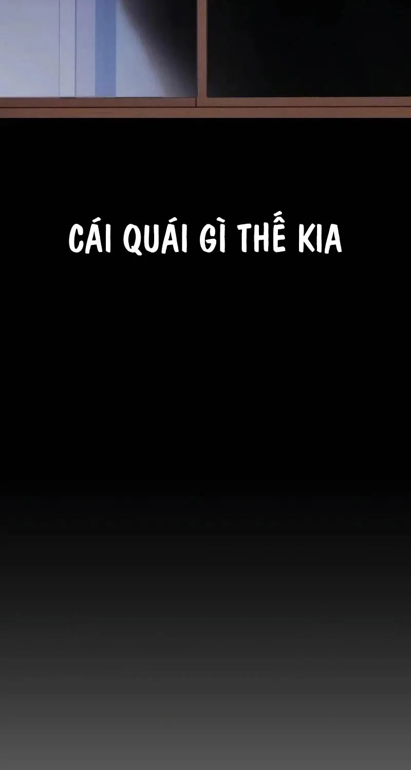 đọc truyện Kiếm Vương Chương 1 ảnh 128 tại Thiên Thai Truyện