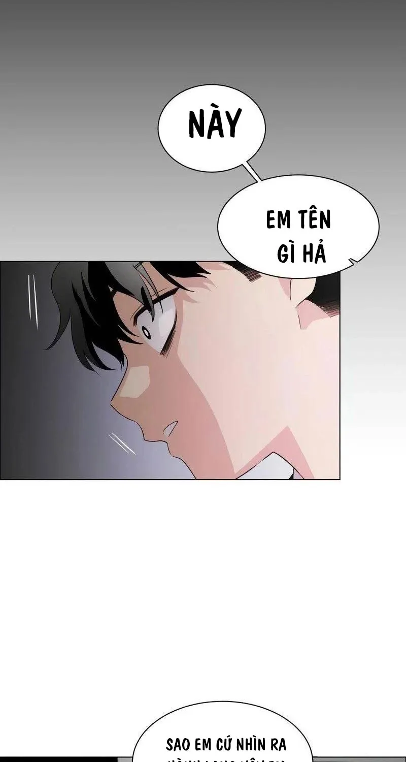 đọc truyện Kiếm Vương Chương 1 ảnh 129 tại Thiên Thai Truyện