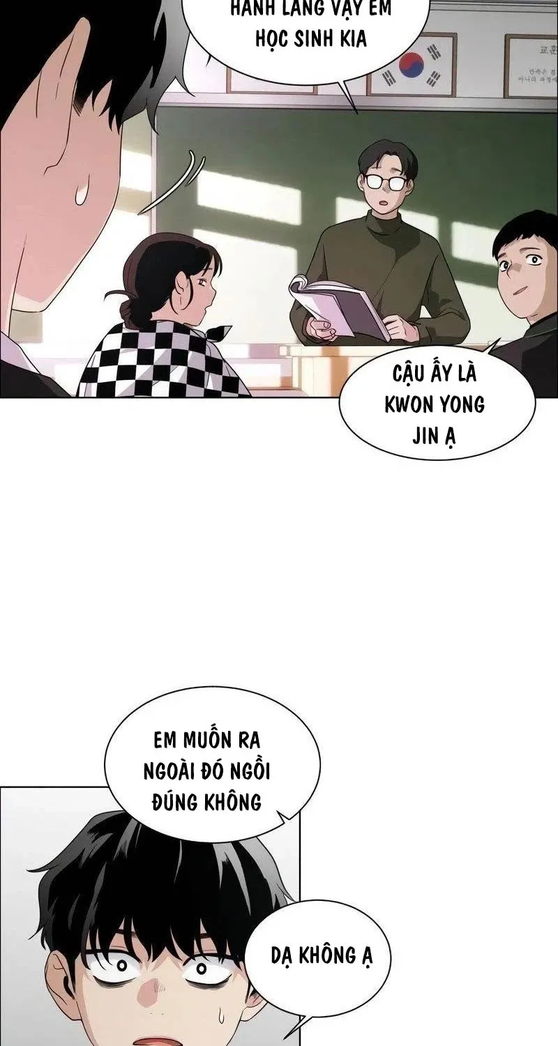 đọc truyện Kiếm Vương Chương 1 ảnh 130 tại Thiên Thai Truyện