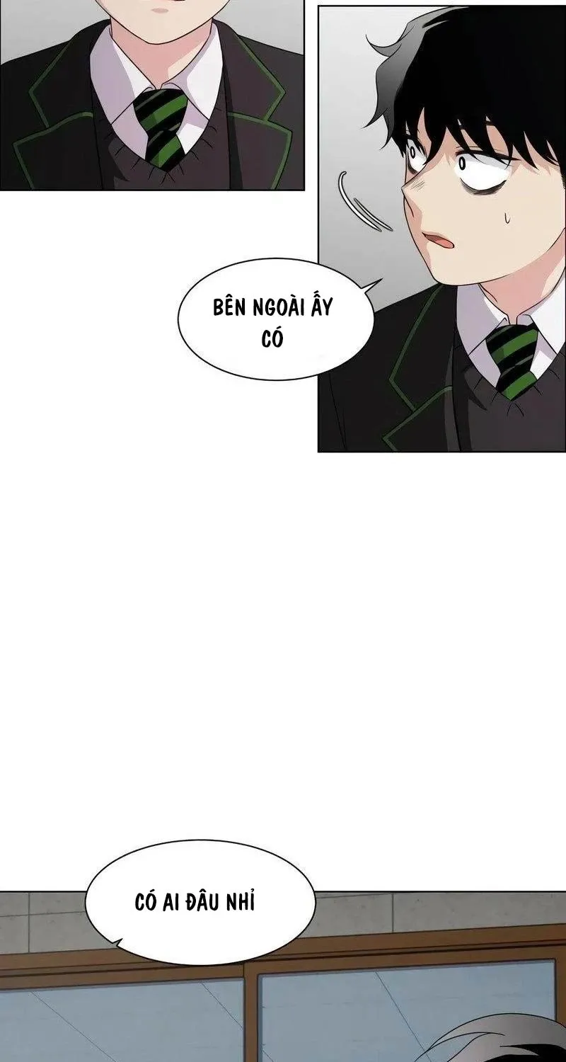 đọc truyện Kiếm Vương Chương 1 ảnh 131 tại Thiên Thai Truyện