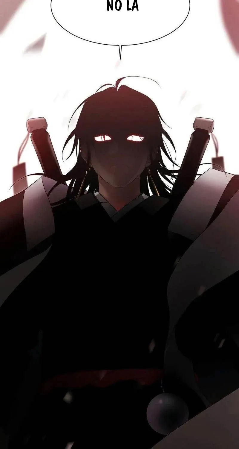 đọc truyện Kiếm Vương Chương 1 ảnh 15 tại Thiên Thai Truyện