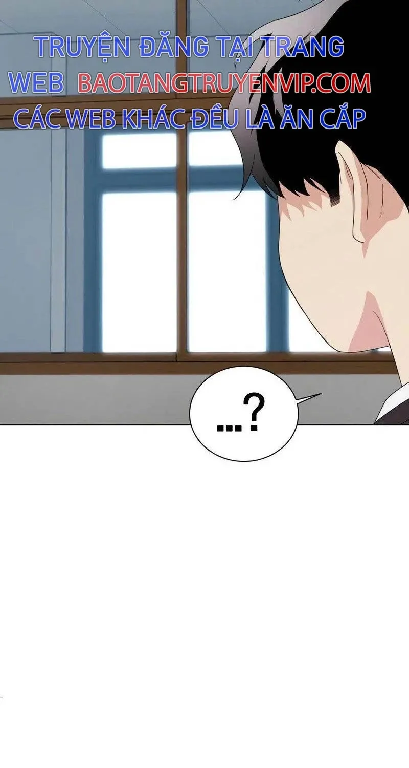 đọc truyện Kiếm Vương Chương 1 ảnh 132 tại Thiên Thai Truyện