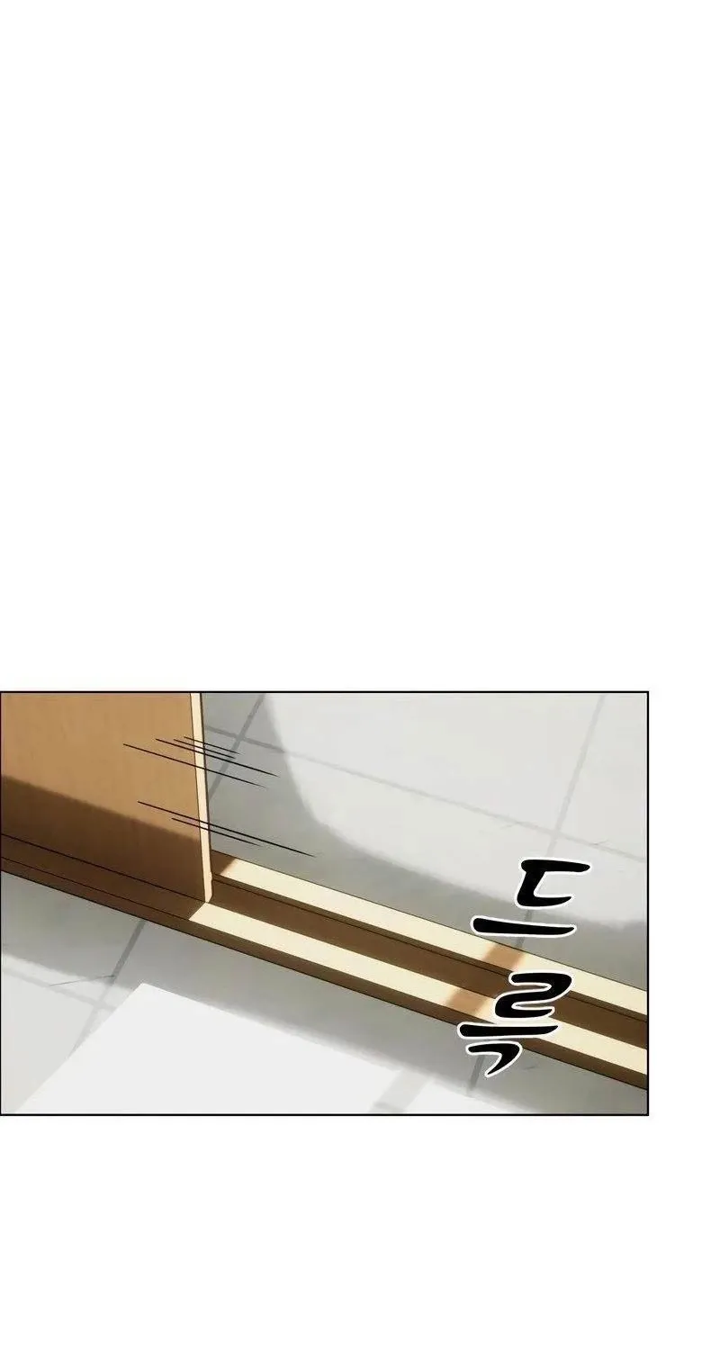 đọc truyện Kiếm Vương Chương 1 ảnh 135 tại Thiên Thai Truyện