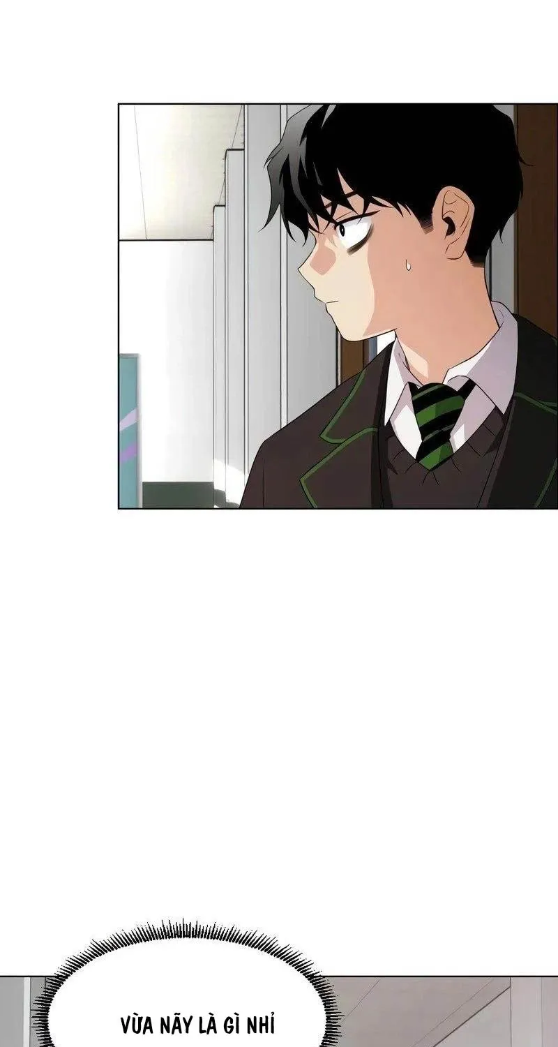 đọc truyện Kiếm Vương Chương 1 ảnh 137 tại Thiên Thai Truyện