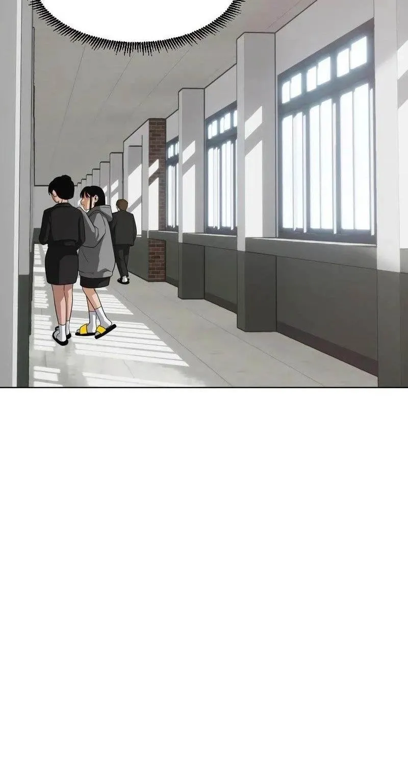 đọc truyện Kiếm Vương Chương 1 ảnh 138 tại Thiên Thai Truyện