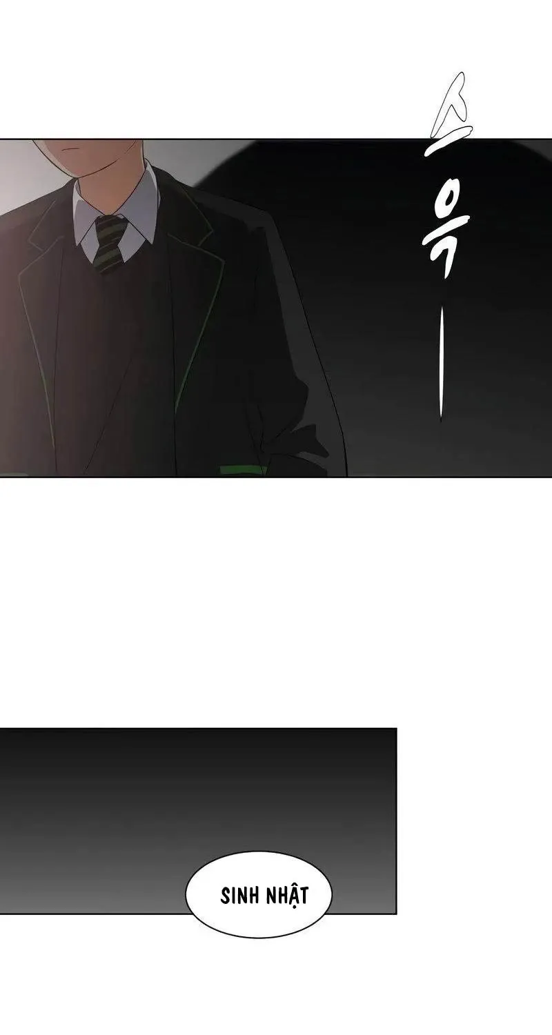 đọc truyện Kiếm Vương Chương 1 ảnh 139 tại Thiên Thai Truyện