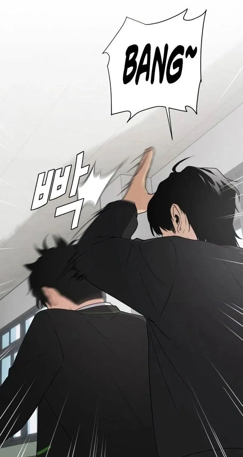 đọc truyện Kiếm Vương Chương 1 ảnh 141 tại Thiên Thai Truyện