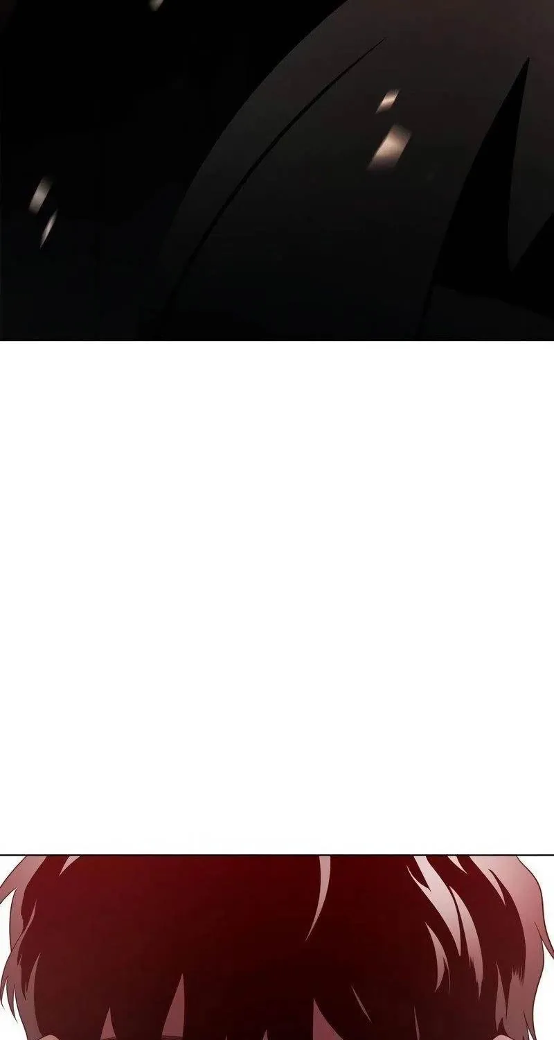 đọc truyện Kiếm Vương Chương 1 ảnh 16 tại Thiên Thai Truyện