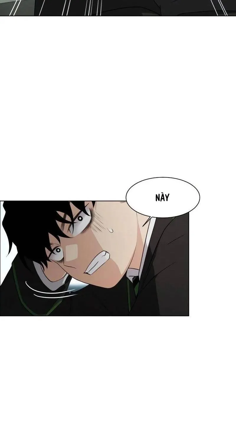 đọc truyện Kiếm Vương Chương 1 ảnh 142 tại Thiên Thai Truyện