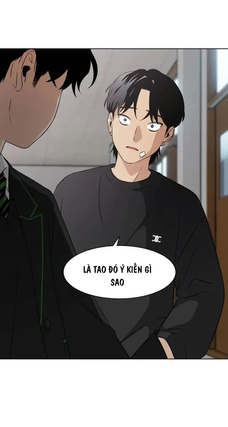 đọc truyện Kiếm Vương Chương 1 ảnh 143 tại Thiên Thai Truyện